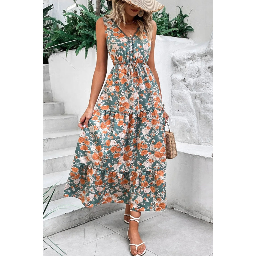 9d52ed37-4d7d-4dfc-9c66-749e4a7c2d96-Max-Origin