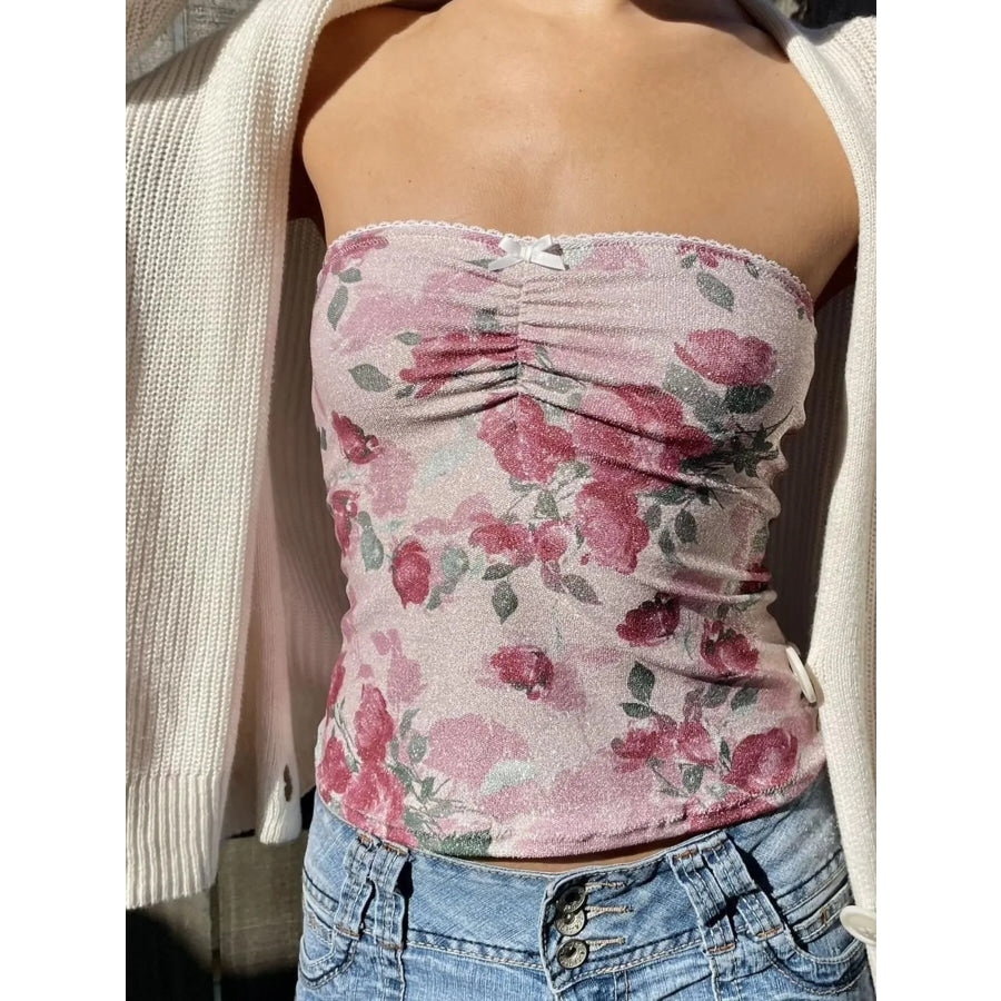 4f01ddd5c58d4805b813116687bdb9b1-Max-Origin