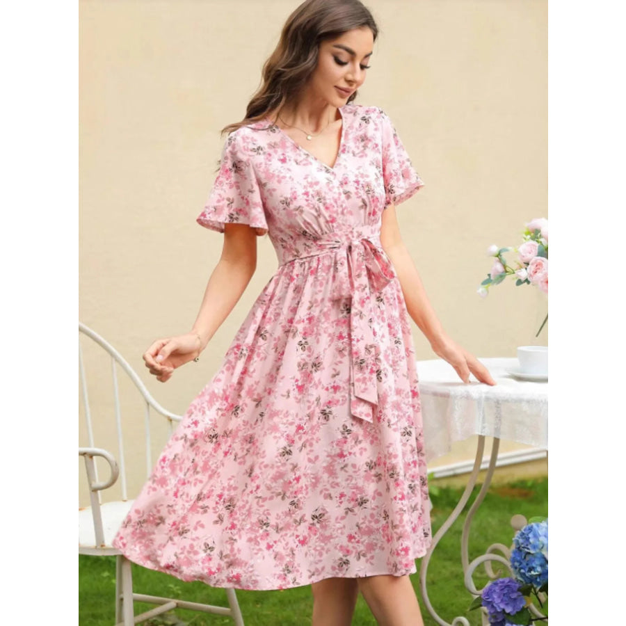 ec7d2e53a4c54718933173f09f2ab78b-Max-Origin