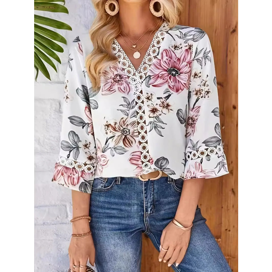 194eed0f8e3a43c3871f4f183abe8024-Max-Origin