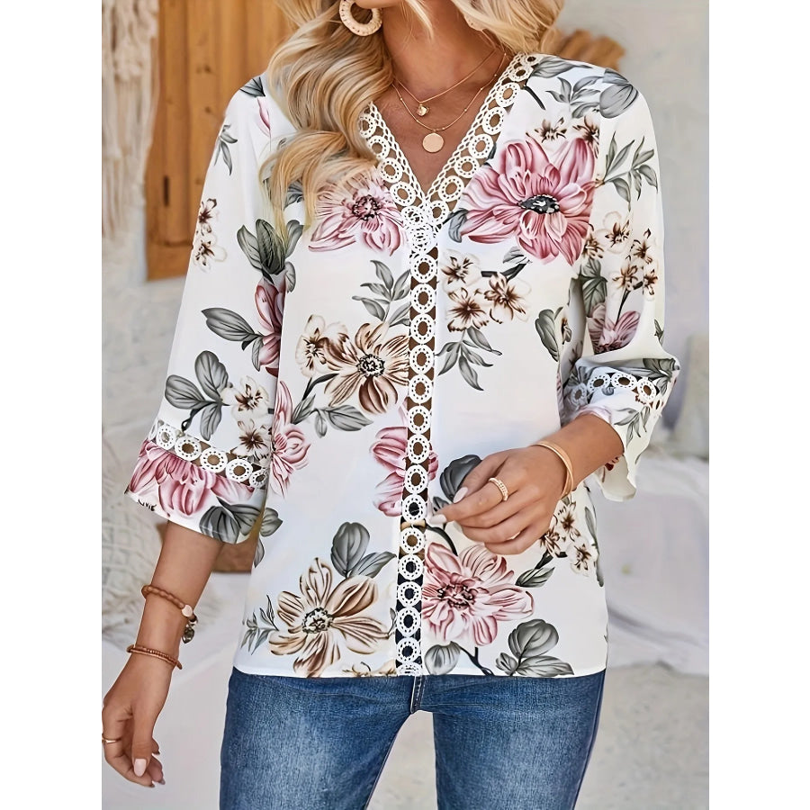 ce7c9f74a5ce45838207554abace9634-Max-Origin