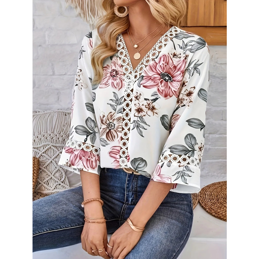 ce9dc81ecbb34caa9f9c79829a5a0279-Max-Origin