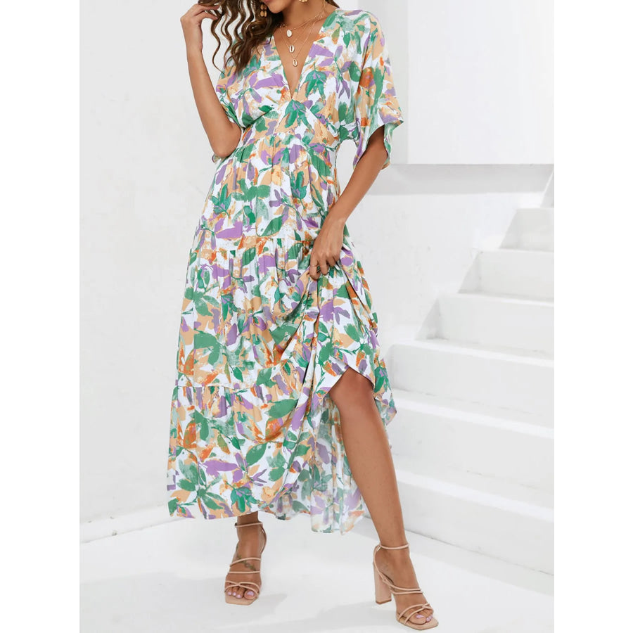 ee842023-816f-4b81-9c6b-b6f422923fe6-Max-Origin