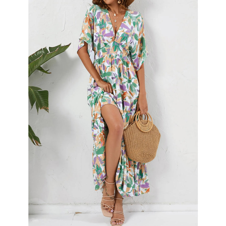 e45e431a-e7c2-4464-9fcf-e191355554ad-Max-Origin