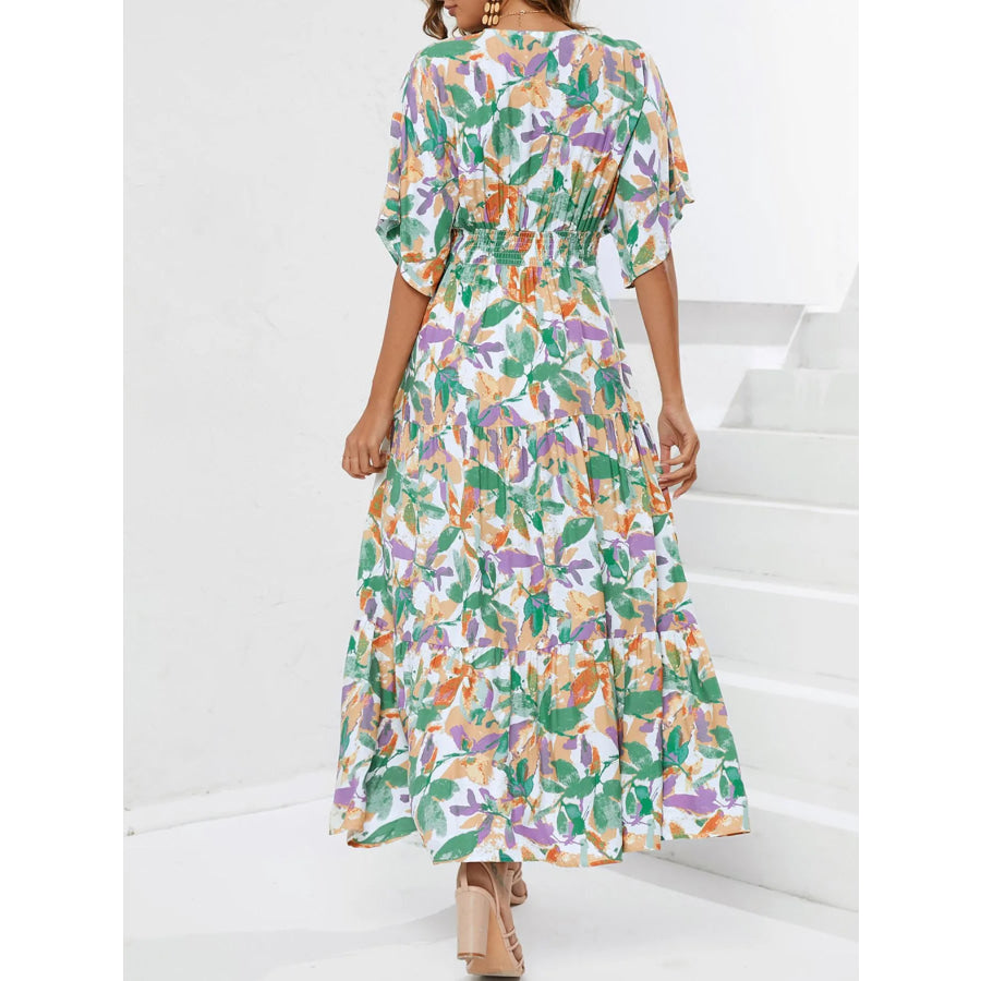 5ec77090-44ed-4642-9ffa-d3687f45b96b-Max-Origin