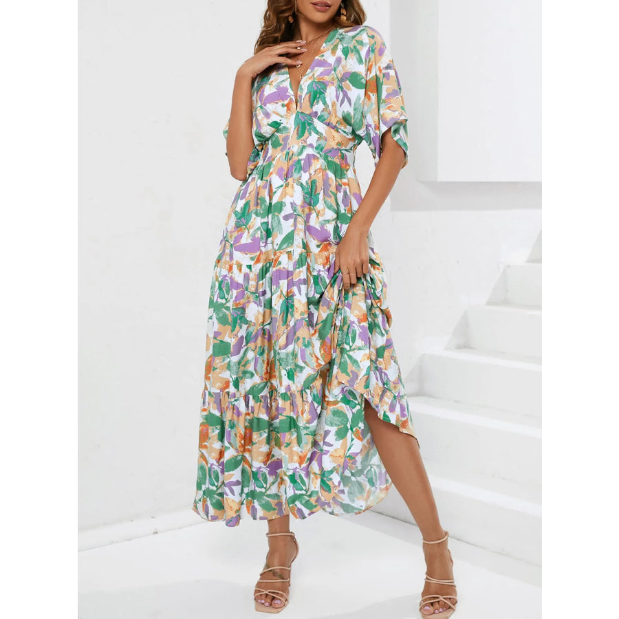 f85fa702-70bd-4421-a315-a72b3976e64c-Max-Origin