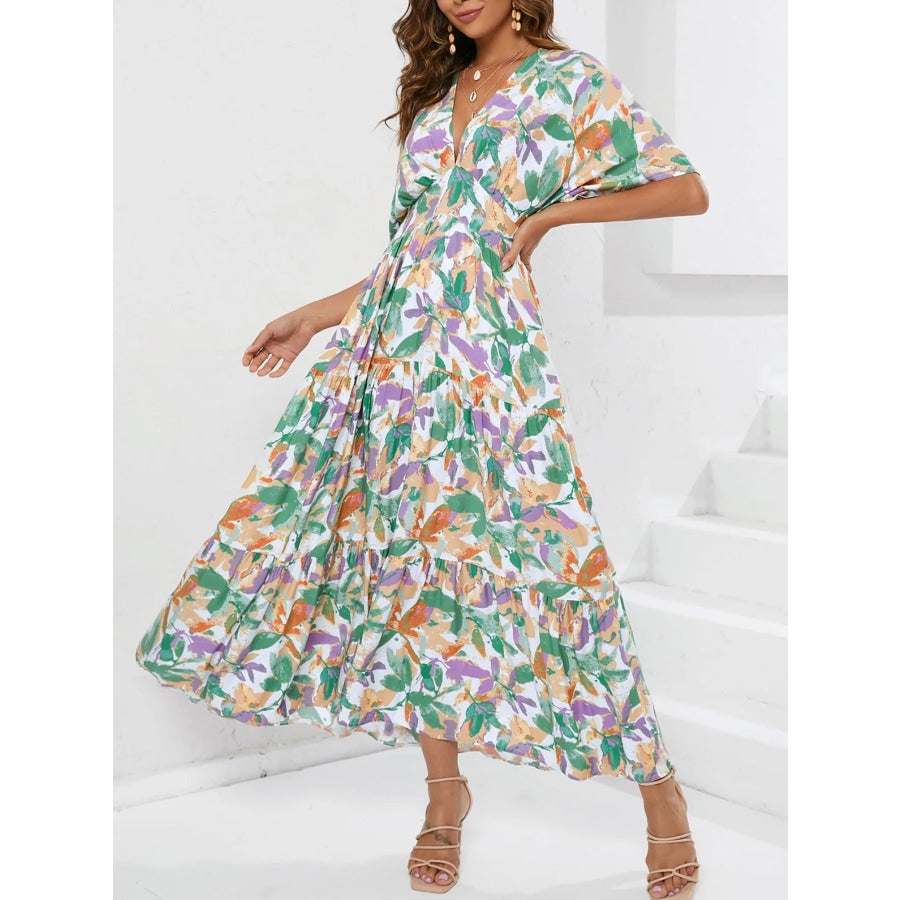 ee842023-816f-4b81-9c6b-b6f422923fe6-Max-Origin