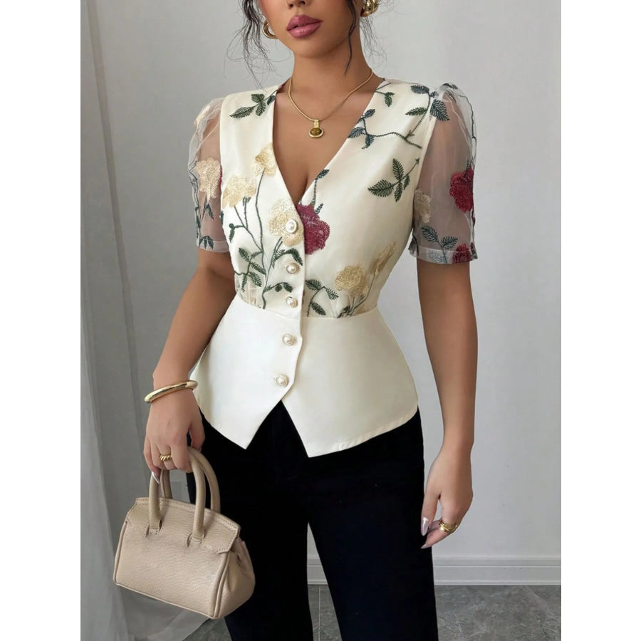 6d664ed4-422e-4a1c-9074-0519e6120c00-Max-Origin