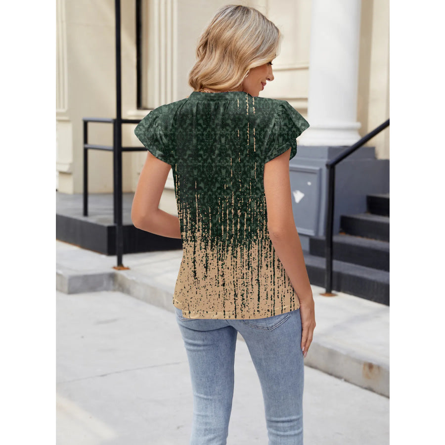 e3a358e00ea9490c8a76743c178ad4e5-Max-Origin