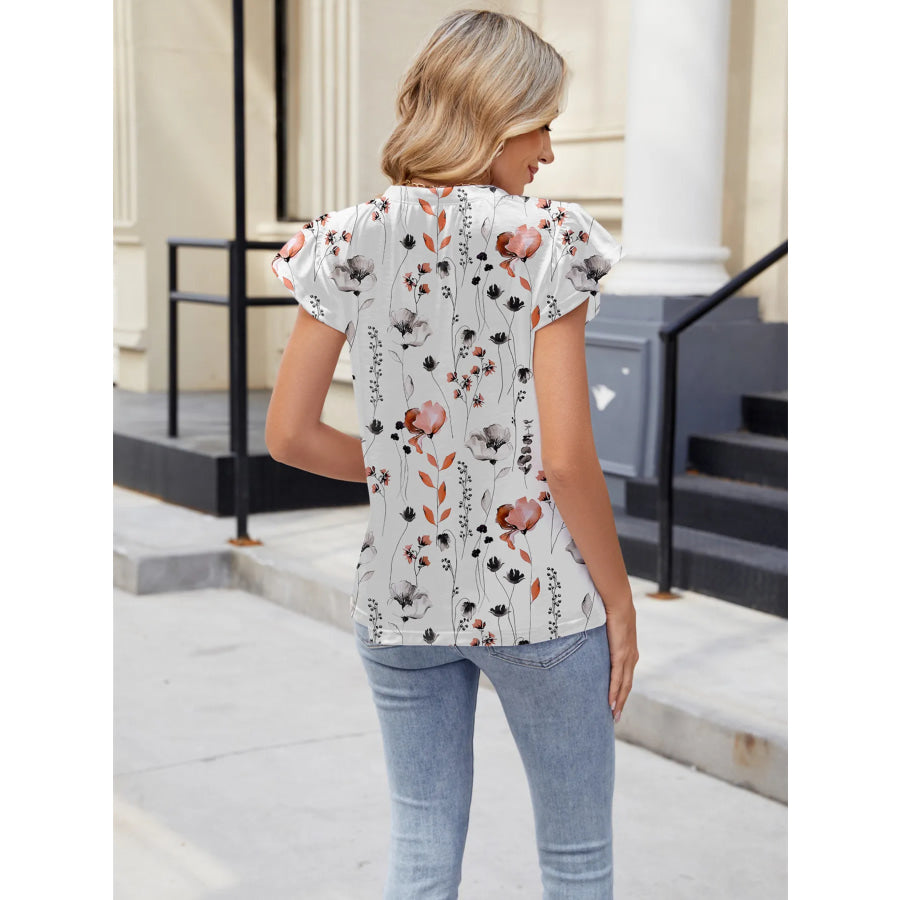 36cde603b8aa4cc8aa9a3e26b7c1efb8-Max-Origin