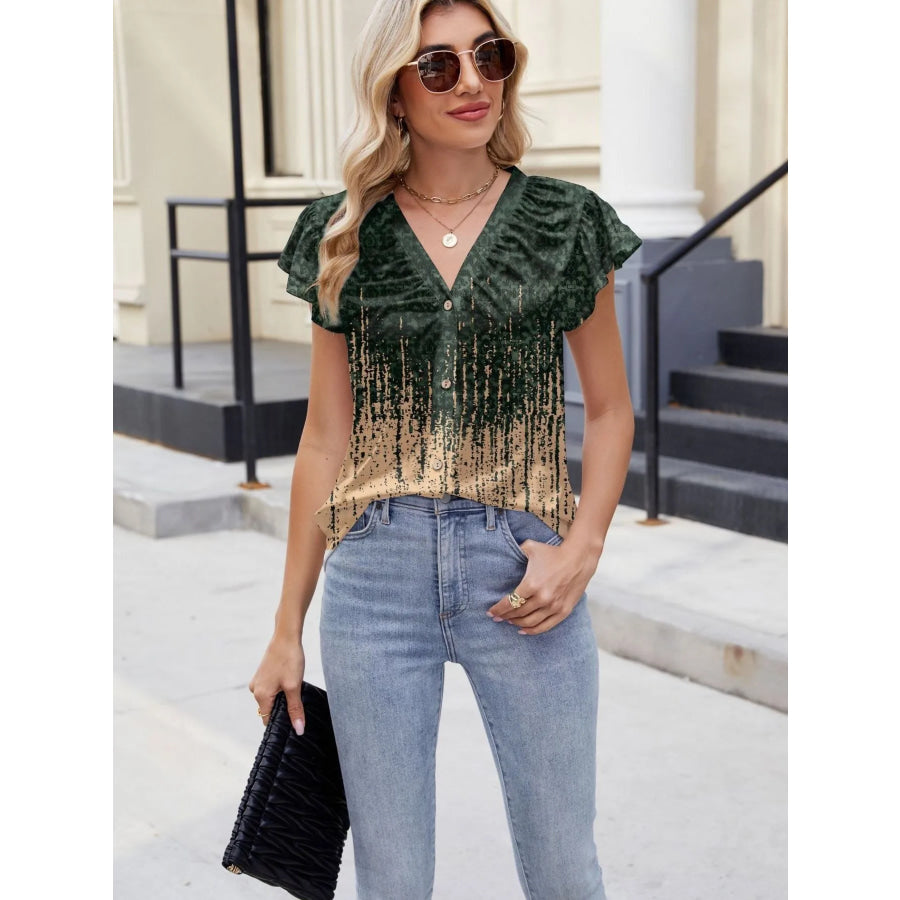 930c4524300f4530ab8ea0d2fec0df66-Max-Origin