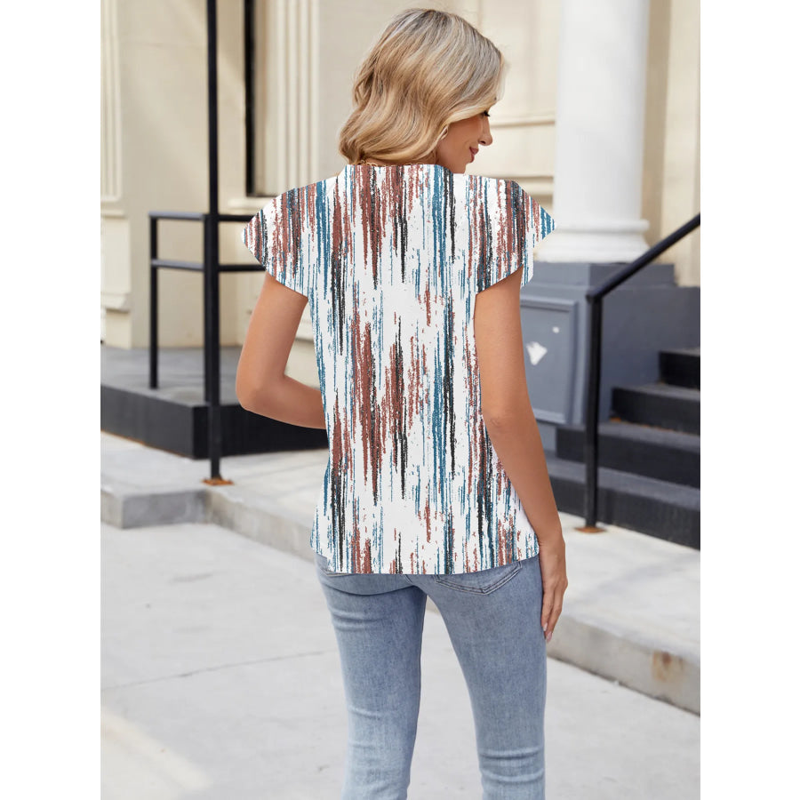 1e250d2af0a342cbaca666bf30913886-Max-Origin