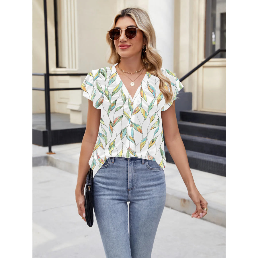 8658fc32f3bf44489c486a992294db51-Max-Origin