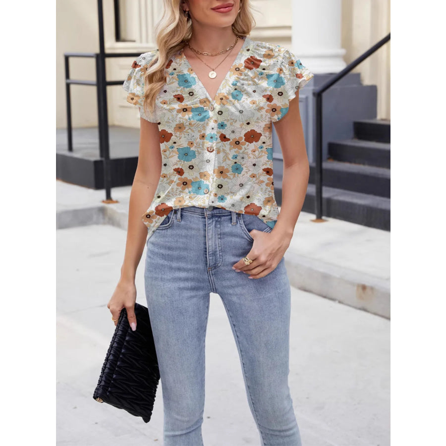 edc57ba1670b42aba0b659dcb9b0f5db-Max-Origin