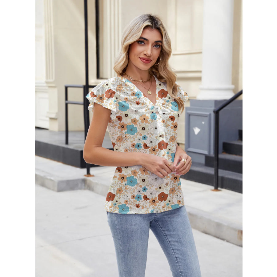 22533925446b43fea87cd5c22e3461c3-Max-Origin