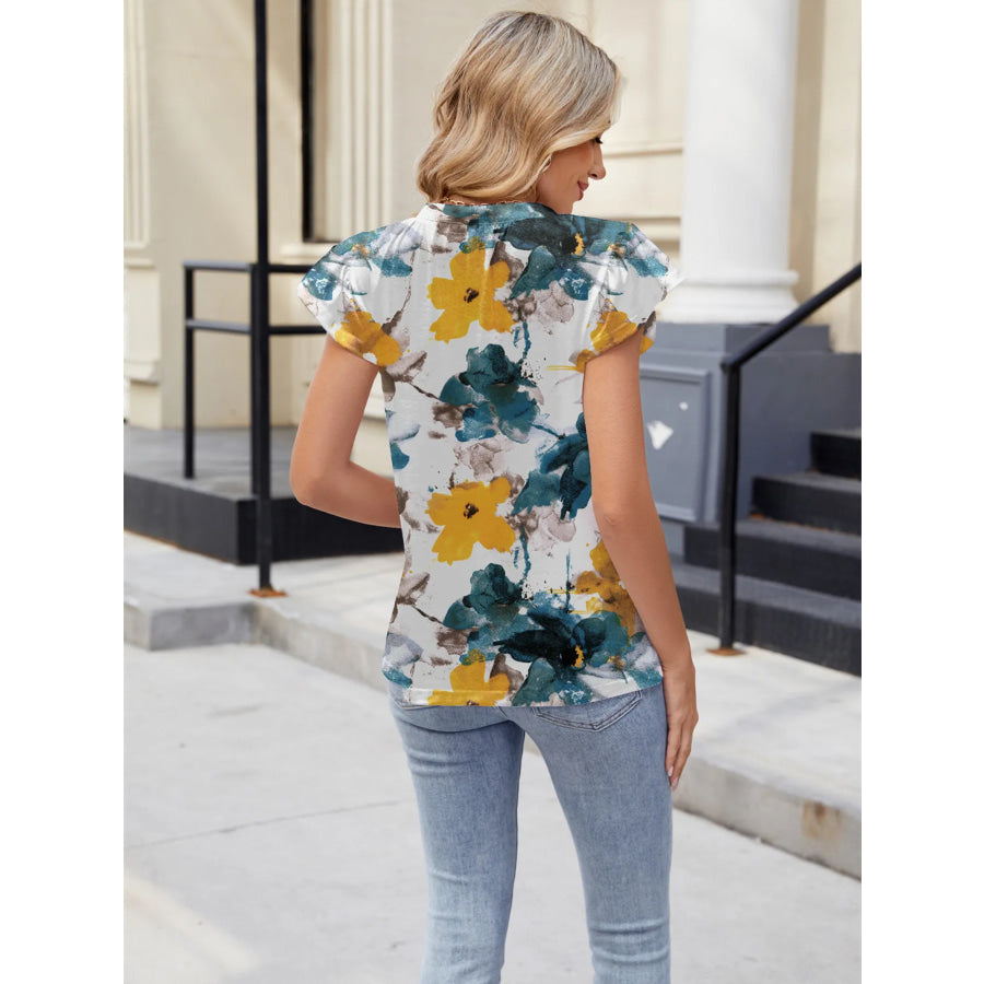 1ddec0a90bfd4c279ffaa00d9fd3c5b3-Max-Origin