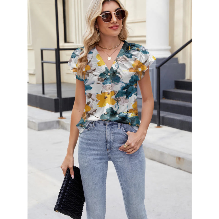 4c259d3f94d34fb0a30bcc7d1fe2d360-Max-Origin