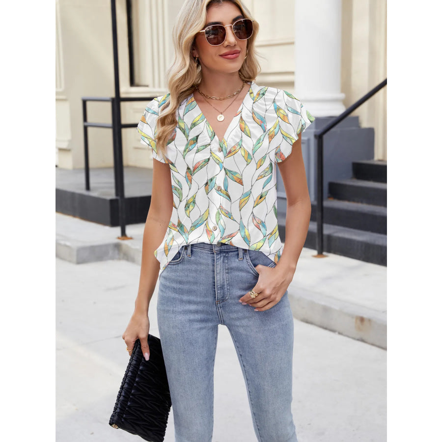 457c3ebc65ef4ddb8d59cb17c58e520d-Max-Origin