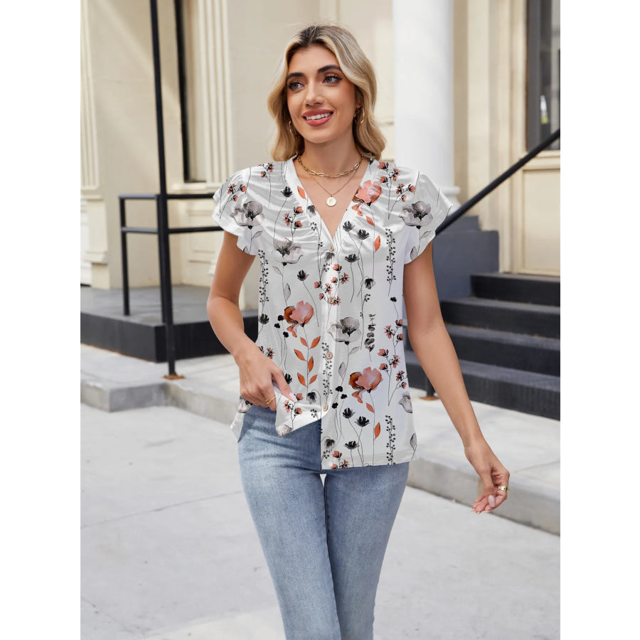 0ddaacf6cf274a72b7d77e3d43b8f987-Max-Origin