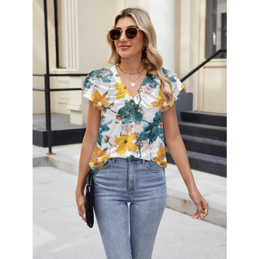 ab53f5e937884c60a67760642fac4406-Max-Origin