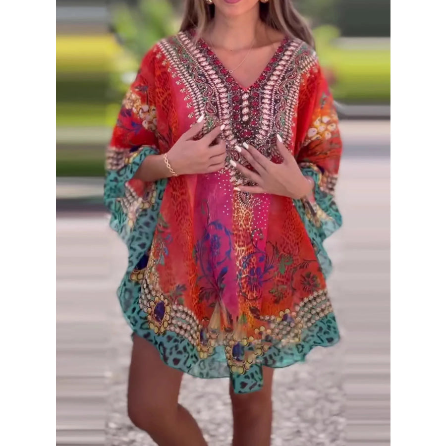 16baa09d12ad460caff4995c2a5400a3-Max-Origin