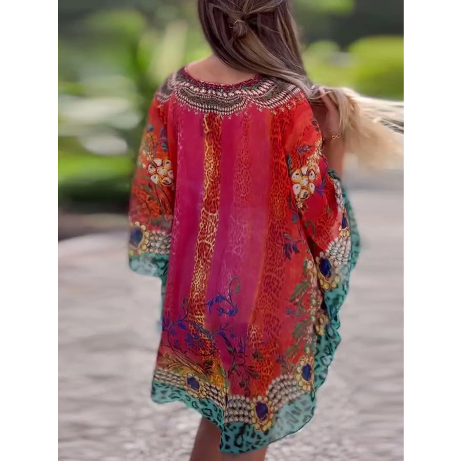 201061c56d1f440f890a4fccfba790f7-Max-Origin