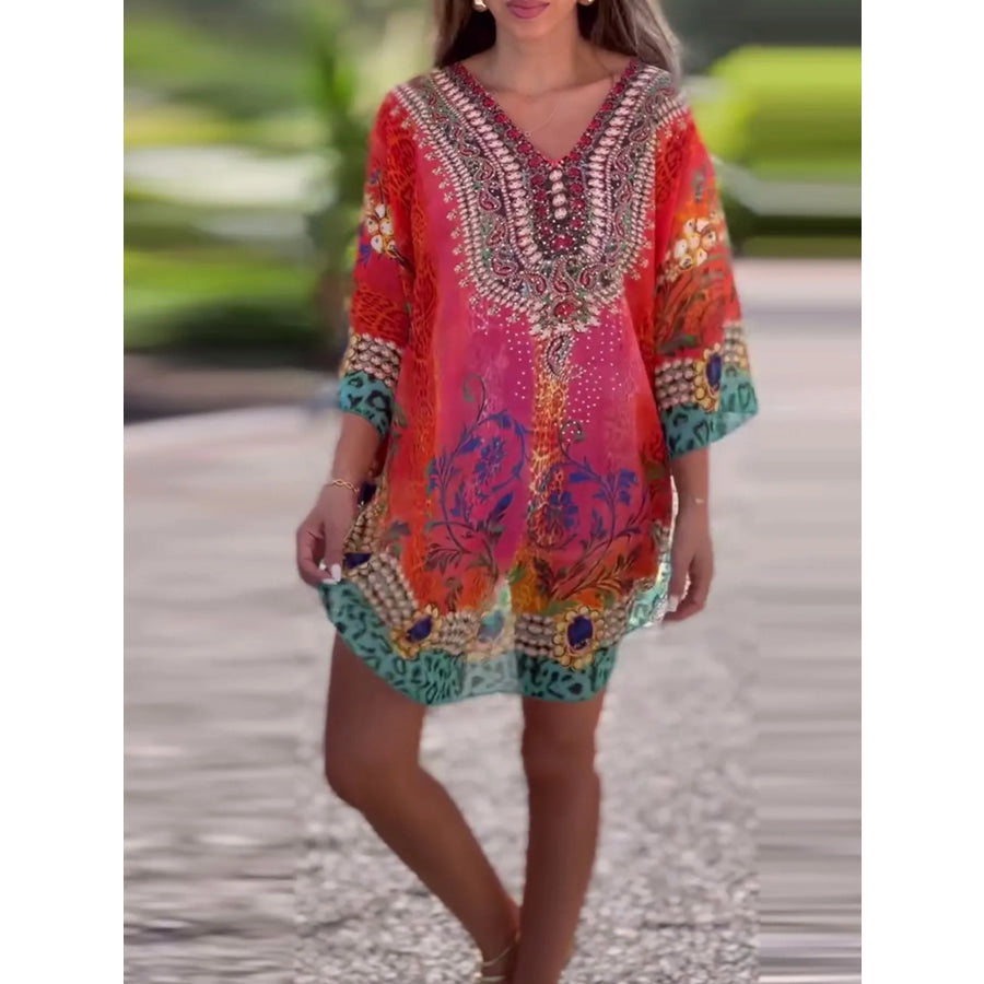 adb890c012bc4a76ac4d6a92e1e8d22f-Max-Origin