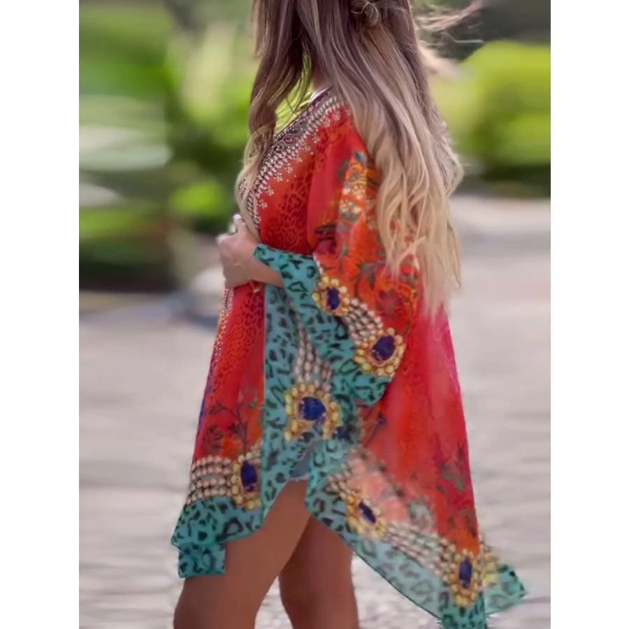 de95c1cb27a44c579e969ba6a7d4c559-Max-Origin