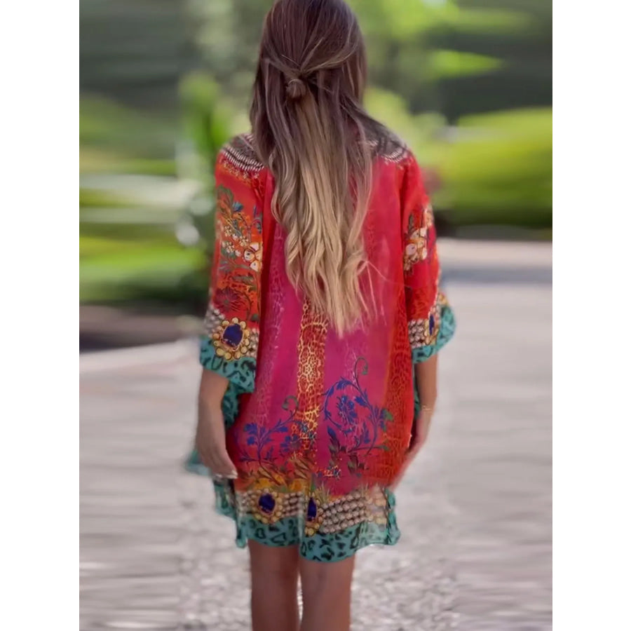 ad918d81de9642ce87c7c01ccfcd8a03-Max-Origin