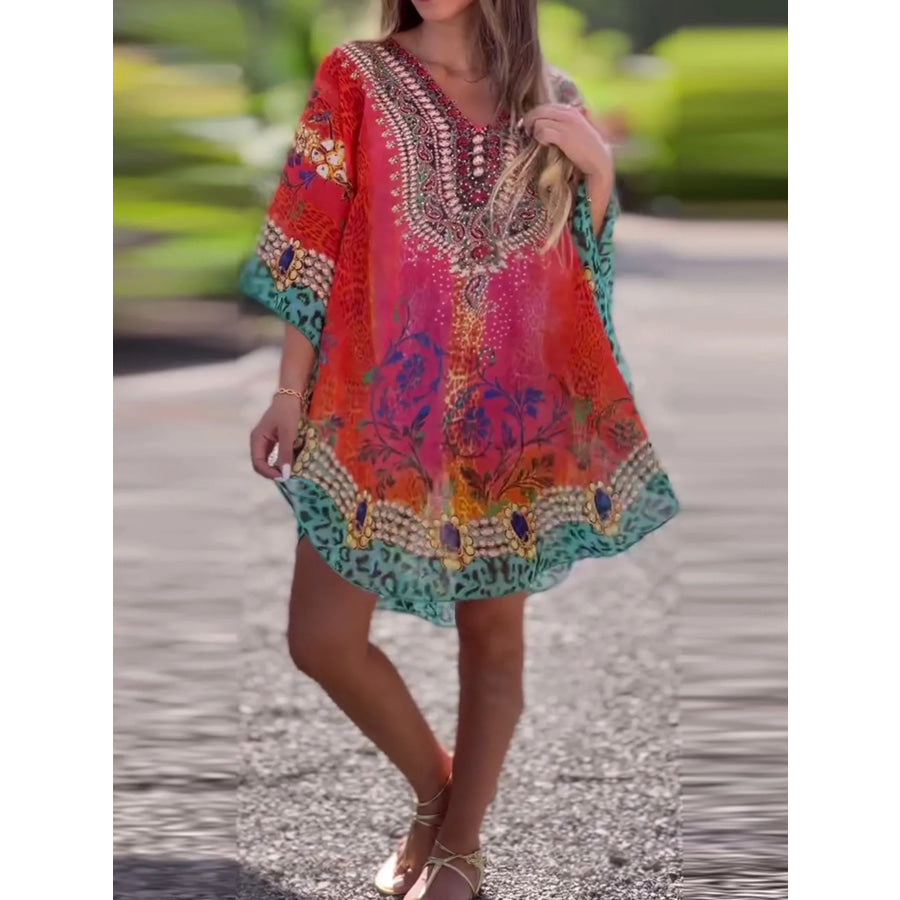 585ca7c6d67e40b1bda80e3b30adf76b-Max-Origin