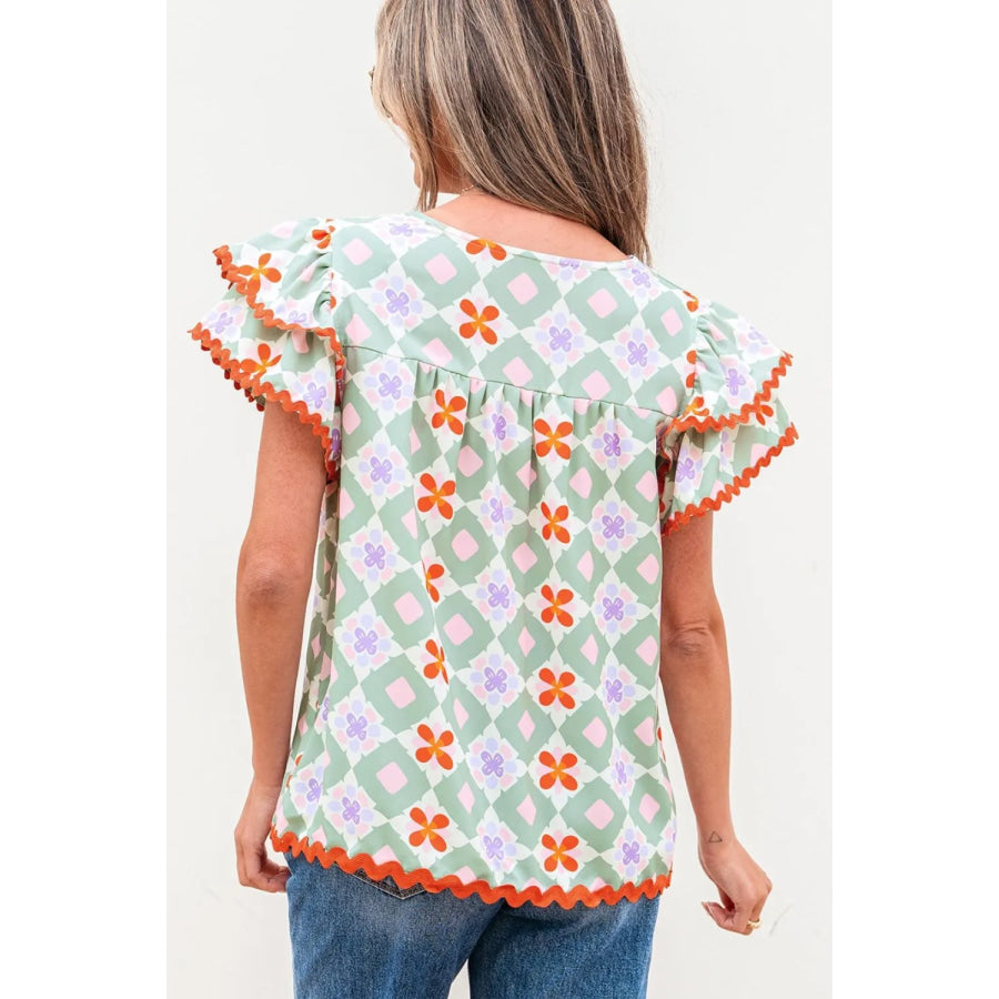 a4ee4fa4-5dde-4508-bb7b-af841ad37e47-Max-Origin