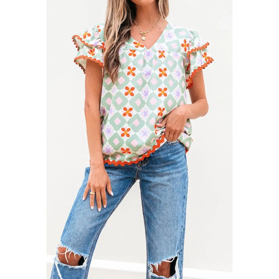 d22eb301-5c99-4d8a-9844-a6c2c06a6140-Max-Origin