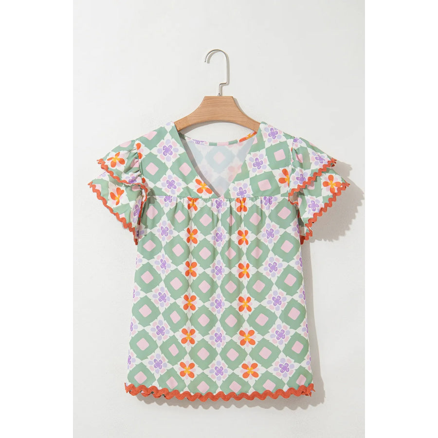 f08d3e44-bfd9-4936-917a-4d8f5a5bb5ef-Max-Origin