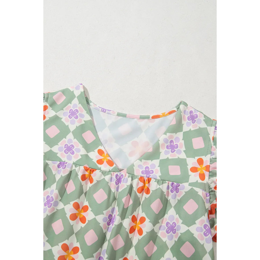 9303f874-1f82-409e-a23f-df1d6c8a001d-Max-Origin