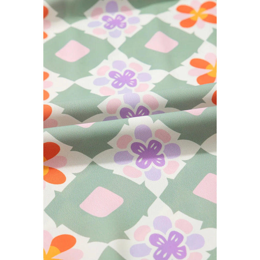 cf9a42a2-be08-4f4a-a137-d393ec317532-Max-Origin