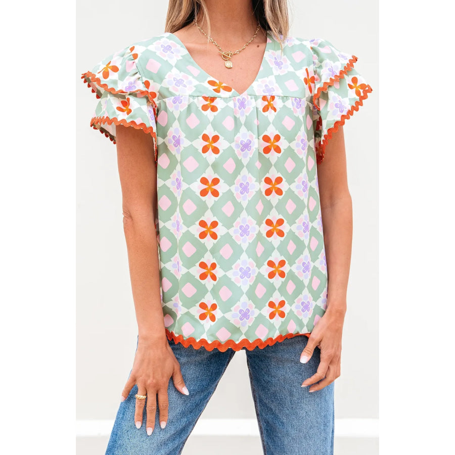 18155591-07ad-4738-abe2-c1bbf59fdc7d-Max-Origin