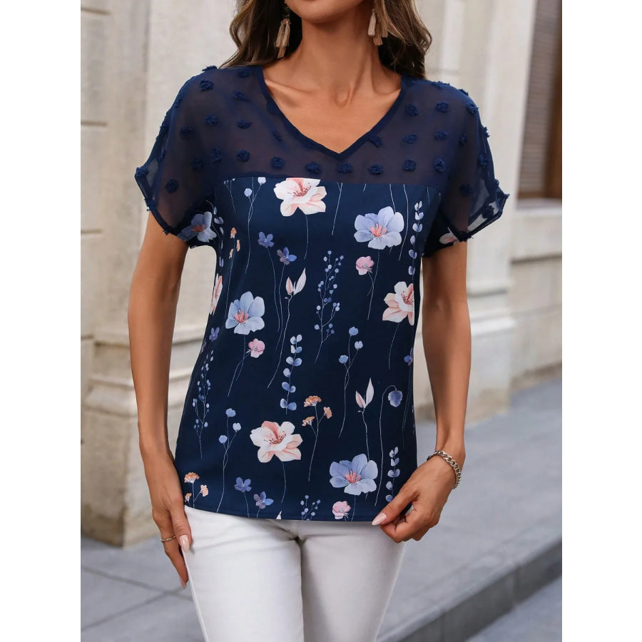 f82f2867-c81b-45ae-b375-97b9763b8618-Max-Origin