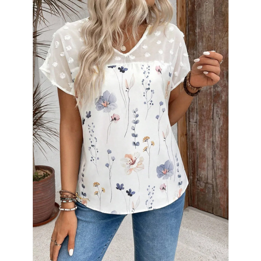 22aa2077-a860-4f3d-b0d1-a7212b92ab50-Max-Origin