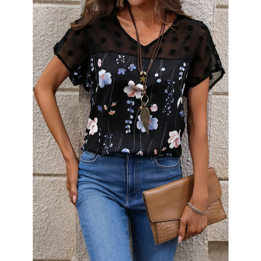 e1aa83c1-b34f-4ca0-8f22-7dd5873d2359-Max-Origin