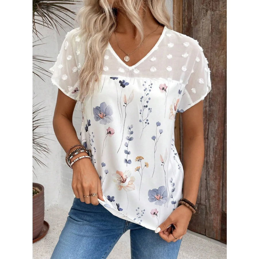 b3d410e5-ebfd-41a5-9476-96147179a57c-Max-Origin