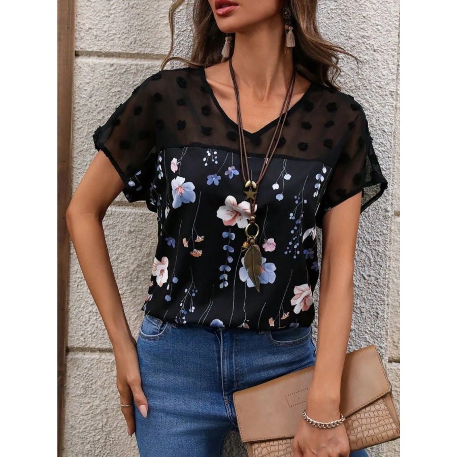 a4fd2478-c96e-428e-8783-f7c3dca0d021-Max-Origin