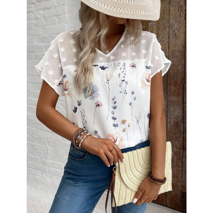 f4a89b1d-f6db-4c84-89b0-83b8f713196a-Max-Origin