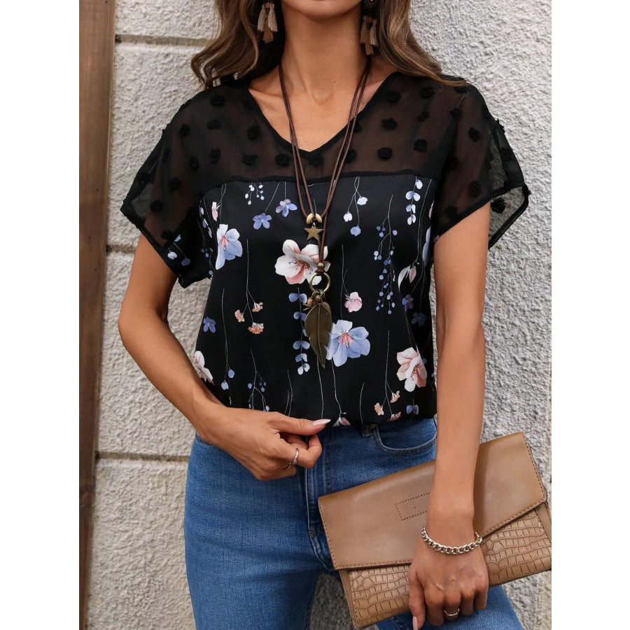 2efb6fc6-dfe5-4a79-8e56-837073c968a4-Max-Origin