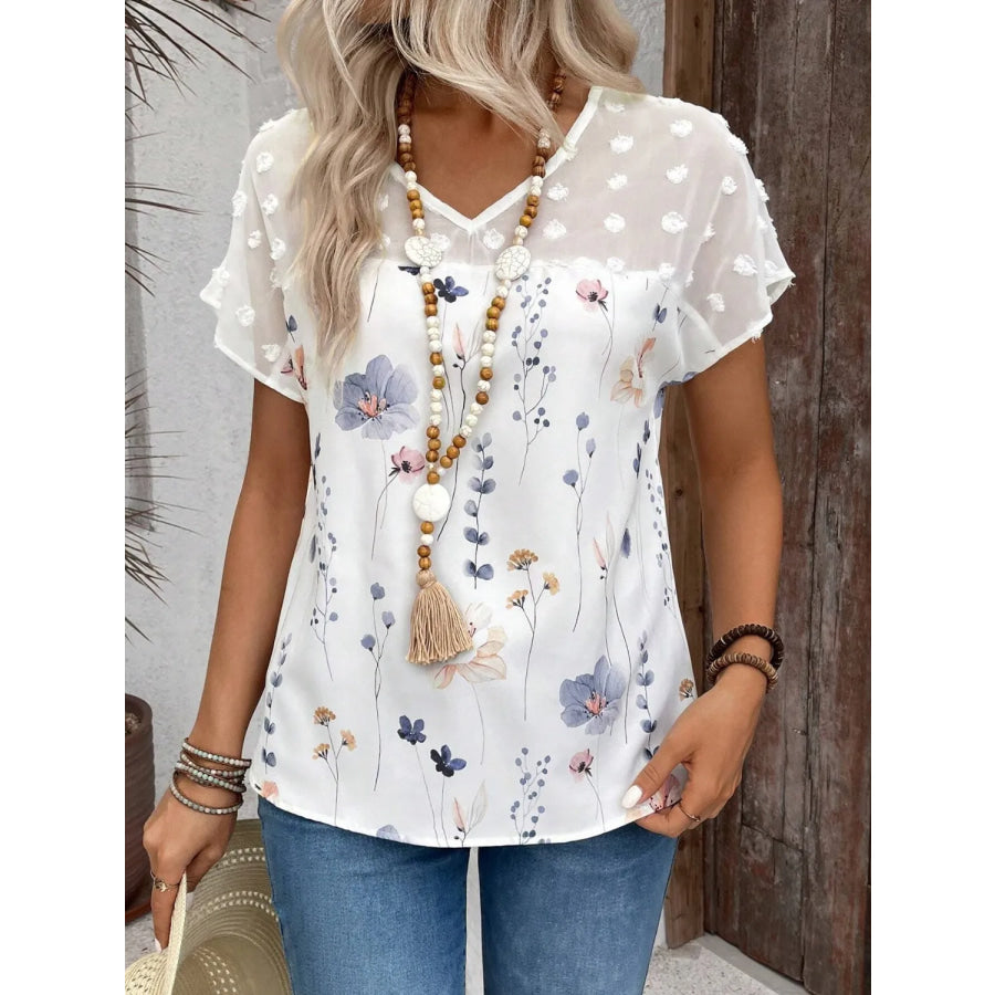 35e62848-3fae-49af-be65-c9bea91ccf3f-Max-Origin