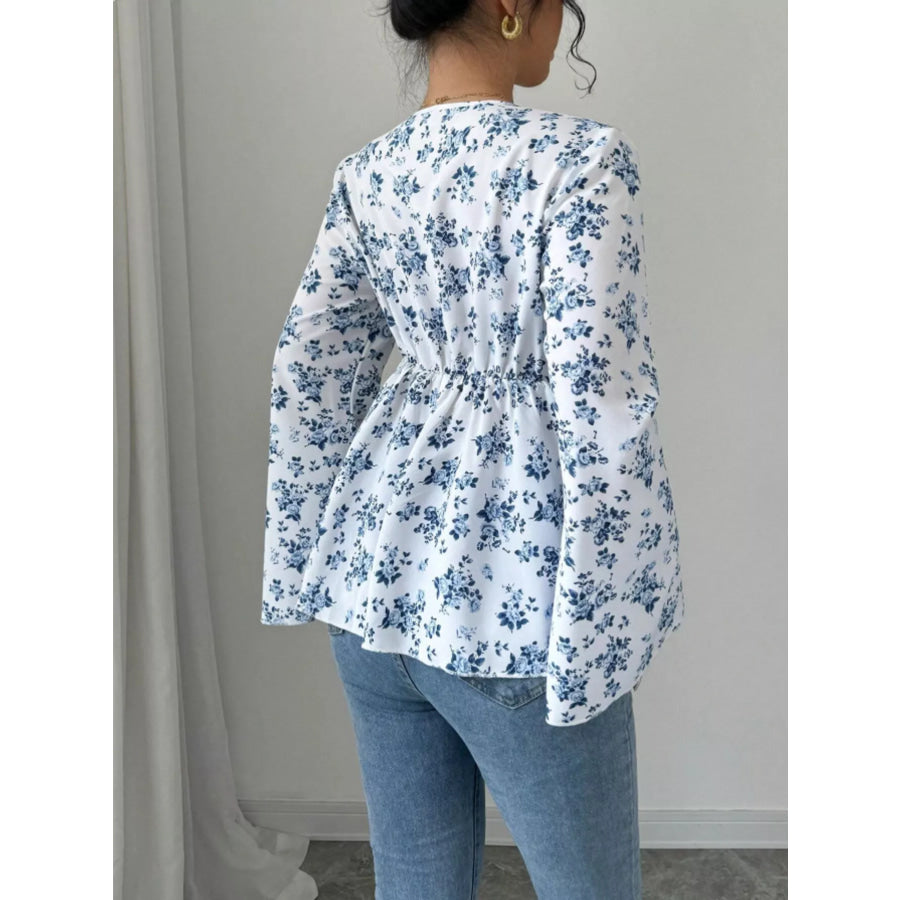 35222b9693914b5cbf1cdd3ff57ba5e2-Max-Origin