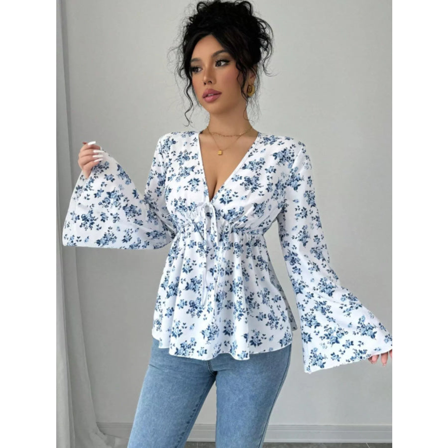 1fc9550c-a7f2-4e51-bbf8-141701e1e39d-Max-Origin