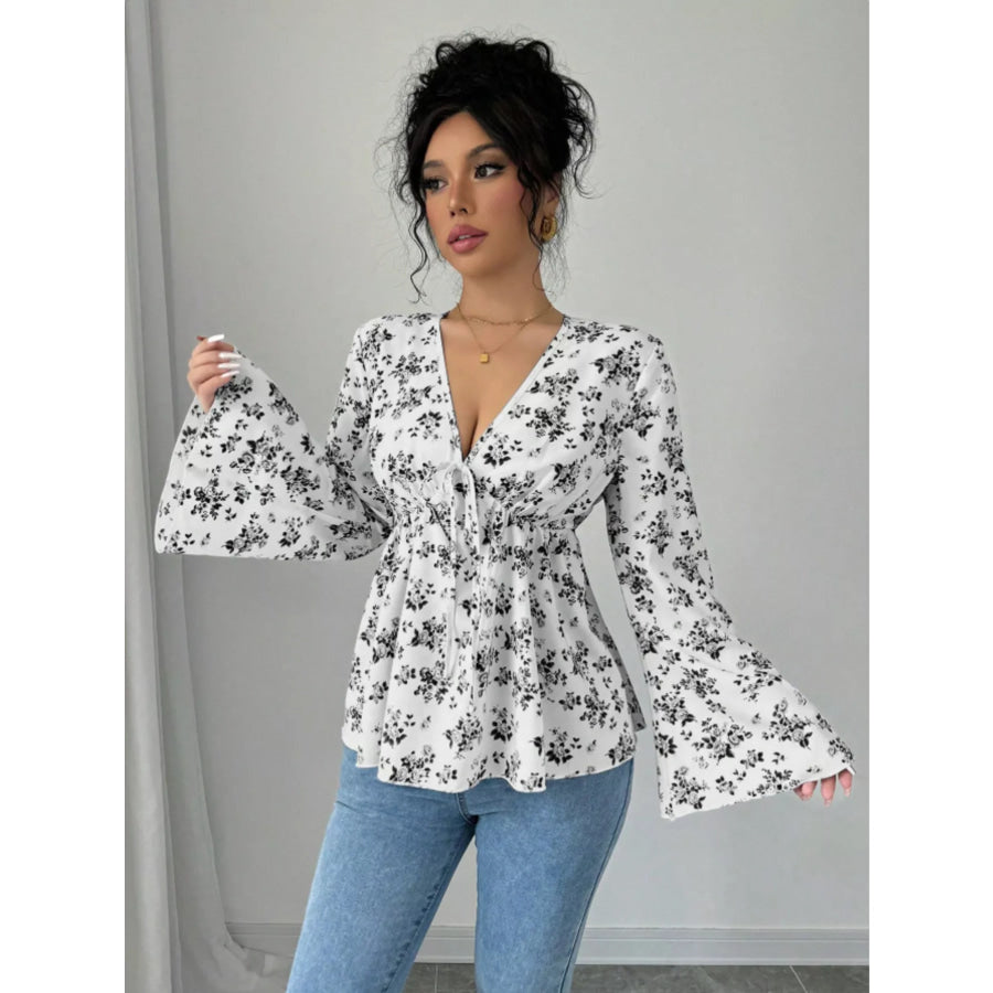 8d572920c2554073ad6781b65f1144fa-Max-Origin