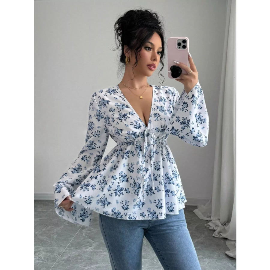 3dc094e085f0424a862819e5fd39f462-Max-Origin