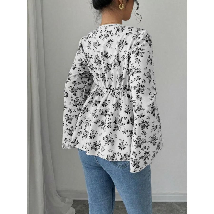 f0affdf6a85c4a73b5159f08b0cdf991-Max-Origin