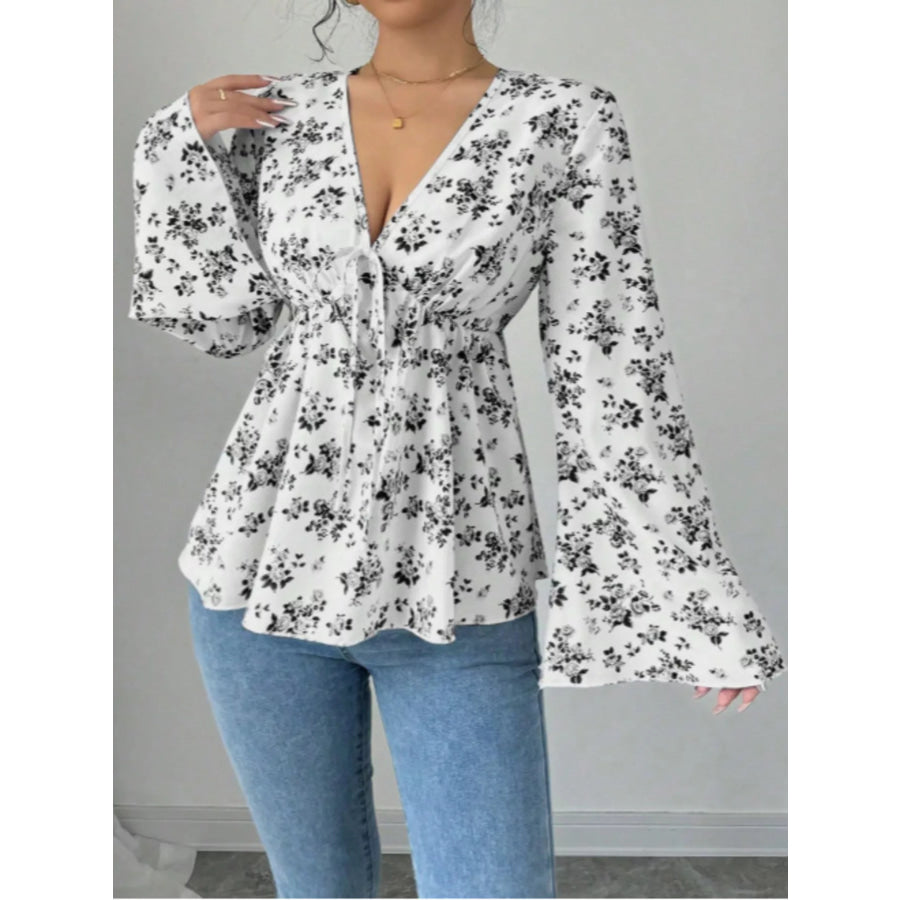 ab71a94716aa4c9db172352ba6f162d6-Max-Origin